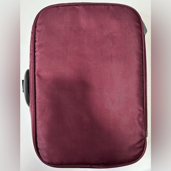 Arctic Zone Lunch Box with Built-In Lunch Tray - Picture 7 of 13